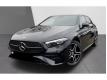 Mercedes Classe A 250e AMG LINE PREMIUM 218 HYBRIDE RECHARGEABLE GARANTIE MERCEDES 24 MOIS / NIGHT PACK MULTIBEAM KEYLESS MBUX Rhin (Bas) Hindisheim