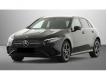 Mercedes Classe A 250e AMG LINE 218 HYBRIDE RECHARGEABLE GARANTIE CONCSRTUCTEUR 03/26 / ATTACHE REMORQUE MBUX CAMERA DE RECUL PACK LED APPLE CARPLAY ANDROID AUTO Rhin (Bas) Hindisheim