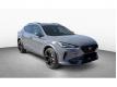 Cupra Formentor VZ 245 GRIS GRAPHEN HYBRIDE RECHARGEABLE GARANTIE CUPRA 12 MOIS / TOIT OUVRANT CAMERA DE RECUL APPLE CARPLAY ANDROID AUTO Rhin (Bas) Hindisheim