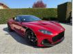 Aston Martin DBS SUPERLEGGERA V12 5.2l 725 COUP HYPER RED Rhin (Bas) Hindisheim