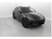 Porsche Macan TURBO V6 440 FULL OTPION Rhin (Bas) Uttenheim