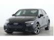 Audi A3 sportback 45 TFSIe 245 S-LINE COMPETITION HYBRIDE RECHARGEABLE GARANTIE AUDI 12 MOIS / MATRIX LED CAMERA DE RECUL COFFRE ELEC CLE MAIN LIBRE JANTES 18