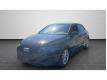 Audi A3 sportback 40 TFSIe ADVENCED 204 HYBRIDE RECHARGEABLE / CAMERA DE RECUL APPLE CARPLAY ANDROID AUTO REGULATEUR DISTANCE COFFRE ELEC Rhin (Bas) Uttenheim