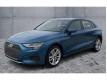 Audi A3 sportback 40 TFSIe ADVENCED 204 HYBRIDE RECHARGEABLE / APPLE CARPLAY ANDROID AUTO CL MAIN LIBRE CHARGEUR MOBIL SANS FIL Rhin (Bas) Uttenheim