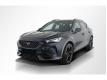 Cupra Formentor VZ 245 HYBRIDE RECHARGEABLE / PACK XL TOIT OUVRANT SIEGES ELEC VOLANT SUPERSPORT Rhin (Bas) Uttenheim