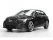 Audi A3 sportback 40 TFSIe S-LINE 204 HYBRIDE RECHARGEABLE / JANTES 18 APPLE CARPLAY ANDROIDI AUTO REGULATEUR DE DISTANCE Rhin (Bas) Uttenheim