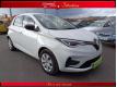 Renault Zoe LIFE 52 KW -BONUS ECO REGIONAL Tarn Albi