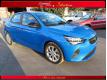 Opel Corsa EDITION BUSINESS PLUS 1.5 D 100 CAMERA AR Tarn Albi