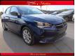 Opel Corsa EDITION BUSINESS PLUS 1.5 D 100 CAMERA AR Tarn Albi