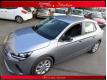Opel Corsa EDITION BUSINESS PLUS 1.5 D 100 CAMERA AR Tarn Albi