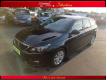 Peugeot 308 STYLE SW 1.2 PURE TECH 130 ATTELAGE Tarn Albi
