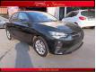 Opel Corsa EDITION BUSINESS PLUS 1.5 D 100 CAMERA AR Tarn Albi