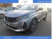 Peugeot 5008 ALLURE PACK BlueHDI 130 EAT8 7 PL+HAYON ELEC+RIDEAU AR+JA18 Tarn Albi