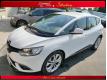 Renault Scnic BUSINESS 1.5 DCI 110 GPS+ATTELAGE Tarn Albi