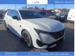 Peugeot 308 GT BlueHDI 130 EAT8 VISIO 360+DRIVE ASST PLUS+JA18 PORTLAND Tarn Albi
