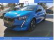 Peugeot 208 ALLURE PACK 1.2 TURBO 100 CAMERA AR+MAIN LIBRE Tarn Albi