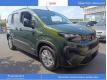 Peugeot Rifter ALLURE BlueHDI 130 EAT8 PK STYLE+PK TECHNO+CAMERA AR+JA16 Tarn Albi