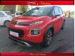 Citron C3 Aircross SHINE BUSINESS TURBO 110 GPS-CUIR-TETE HAUTE Tarn Albi