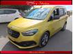 Mercedes Citan TOURER CDI 110 5 PLACES CAMERA AR GPS CARPLAY Tarn Albi