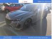 Peugeot 308 GT BlueHDI 130 EAT8 VISIO 360+DRIVE ASST PLUS+JA18 PORTLAND Tarn Albi