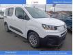 Fiat Doblo BlueHDi 130 BVM6 PK TECH+PK CONFORT Tarn Albi