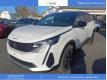 Peugeot 5008 GT BlueHDi 130 EAT8 7 PLACES Tarn Albi