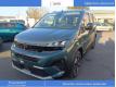 Peugeot Rifter GT BlueHDI 130 EAT8 JA17+CAMERA AR Tarn Albi