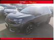 Citron C5 Aircross BUSINESS + 1.5 BlueHDi 130 EAT8 Tarn Albi