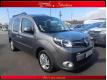 Renault Kangoo INTENS 1.5 Blue dCi 115 JA+GPS+ATTELAGE Tarn Albi