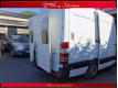 Mercedes Sprinter 314 CDI 143 CV 43L L3H2 15M3 PROPUL 3.5T HAYON AR ELEC Tarn Albi