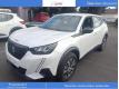 Peugeot 2008 ACTIVE PACK BlueHDi 130 EAT8 ECO LED+CAMERA AR Tarn Albi