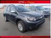Dacia Duster EXPRESSION 1.5 Blue dCi 115 4X2 Tarn Albi