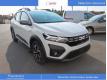 Dacia Sandero STEPWAY EXPRESSION PLUS TCE 90 JANTES ALU 16+PK CONFORT+CLIM AUTO Tarn Albi