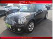Mini Mini 1.6 D 112 COOPER PACK CHILI JA16 Tarn Albi