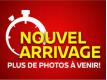 Peugeot 2008 GT 1.2 HYBRID 145 DCS6 PK VISION&NAVIGATION+TOIT PANO+JA18 Tarn Albi