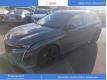 Peugeot 308 GT BlueHDI 130 EAT8 TOIT PANO+PK VISION 360+DRIVE ASSIT PLUS+JA18 PORTLAND Tarn Albi