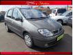 Renault Scnic FAIRWAY 1.9 DCI 105 DISTRI+EMBRAYAGE+PNEUS+FREINS NEUF Tarn Albi