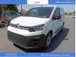 Citron Berlingo CLUB 1.5 BLUEHDI 100 M BVM6 ATTELAGE Tarn Albi
