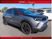 Opel Mokka GS LINE 1.2 TURBO 130 BV AUTO PACK MATRIX Tarn Albi