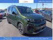 Peugeot Rifter GT BlueHDI 130 EAT8 +PK CONNECT Tarn Albi