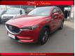 Mazda CX-5 Skyactiv-G 2.0 165 DYNAMIQUE Tarn Albi
