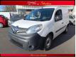 Renault Kangoo GRAND CONFORT dCi 95 GRILLE DE PROTECTION Tarn Albi