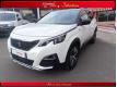Peugeot 3008 GT LINE BHDI 130 BVM6 Tarn Albi