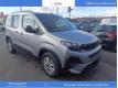 Peugeot Rifter ALLURE BLUEHDI 130 BVM6 PK STYLE+PK TECHNO+CAMERA AR Tarn Albi