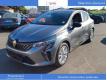 Renault Clio EVOLUTION TCE 90 CAMERA AR+MAIN LIBRE+RS+JANTE ALU Tarn Albi