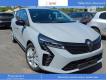 Renault Clio EVOLUTION TCE 90 SIEGES AV CHAUFFANT Tarn Albi
