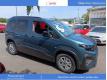 Peugeot Rifter ALLURE BlueHDI 130 EAT8 PK STYLE+PK TECHNO+CAMERA AR Tarn Albi