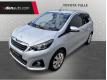 Peugeot 108 VTi 72ch S&S BVM5 Style Corrze Tulle