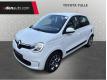Renault Twingo III SCe 65 - 21 Limited Corrze Tulle