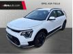 Kia Niro EV Electrique 204 ch Active Corrze Tulle